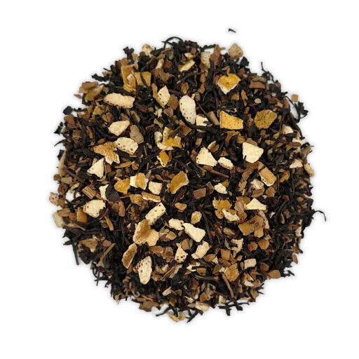Winterblend