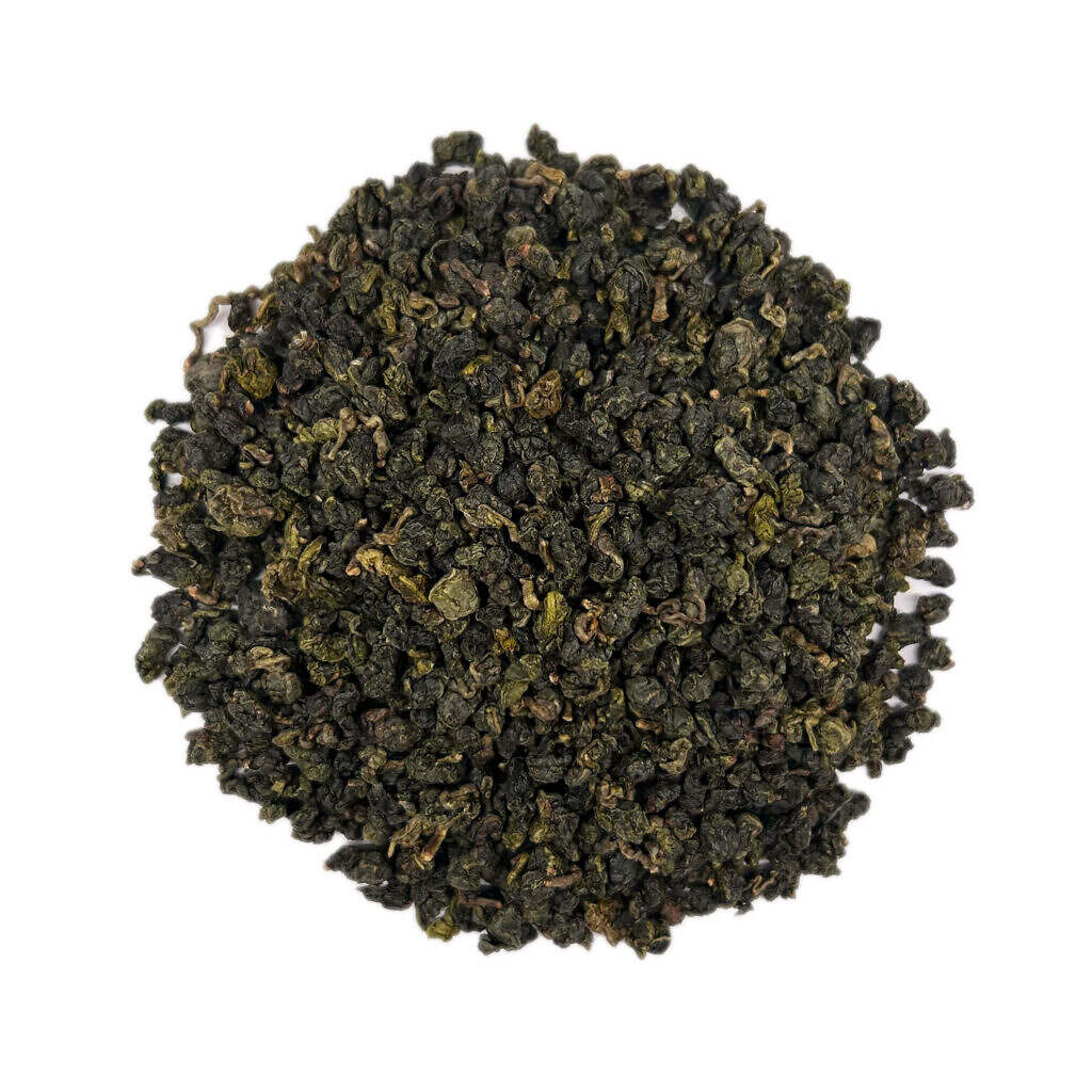 Taiwan_jade_dong_ding