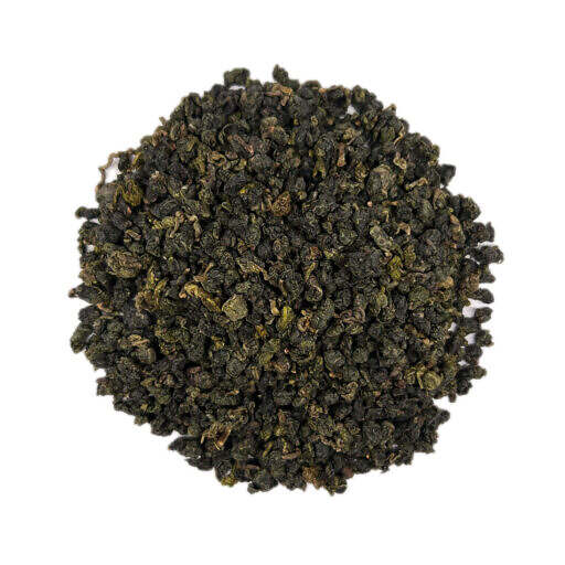 Taiwan_jade_dong_ding