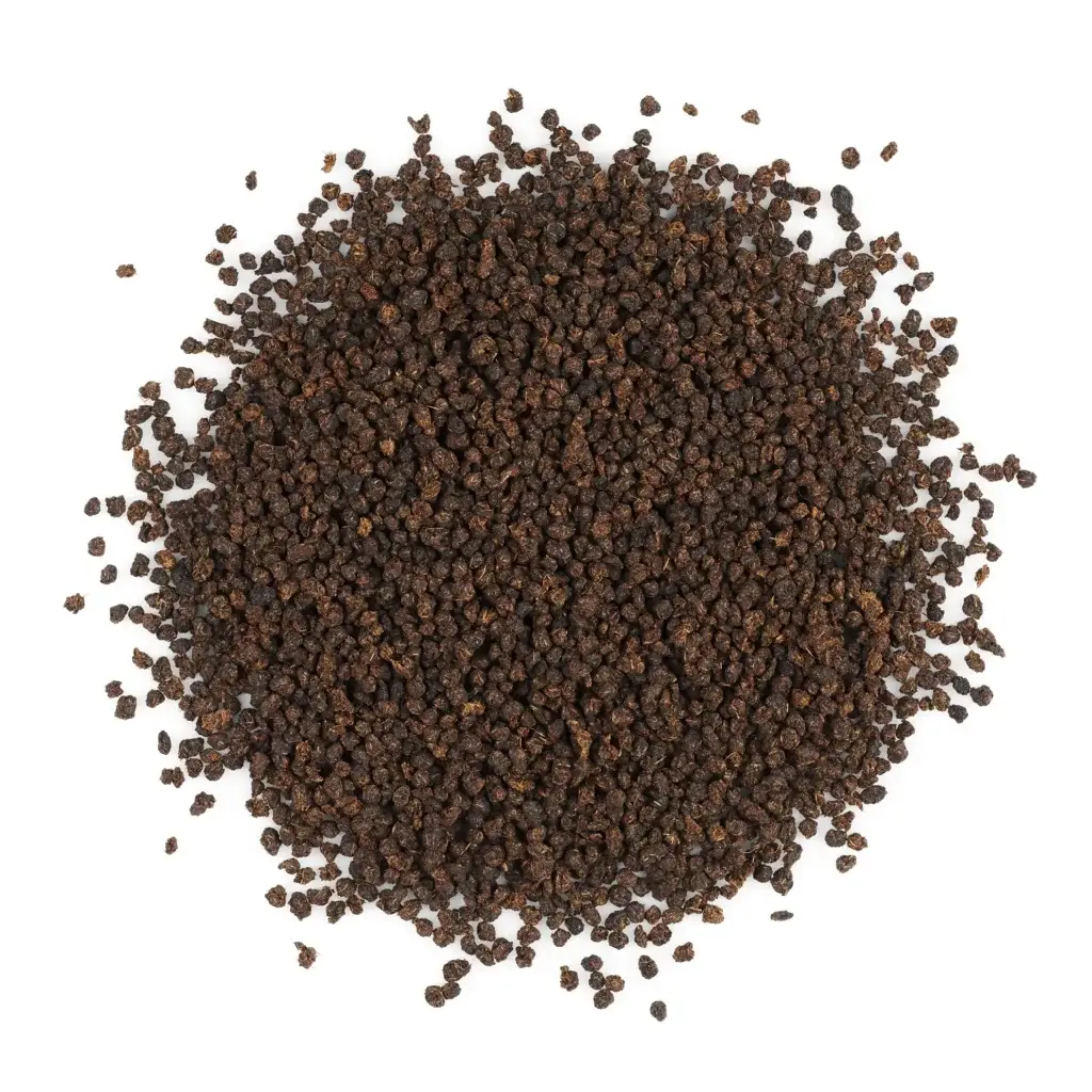 Te