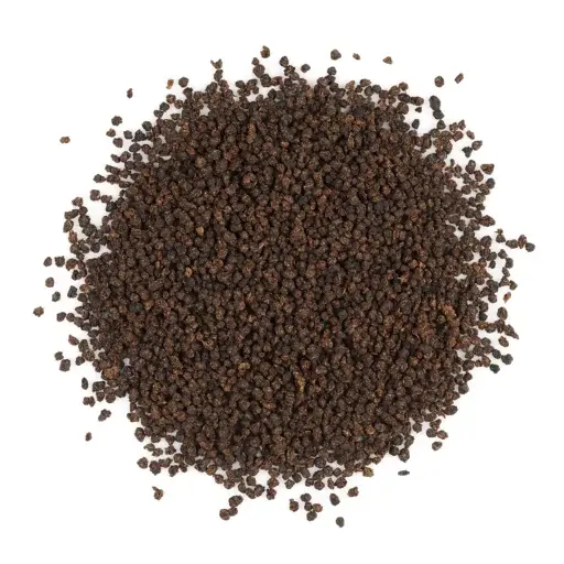 Te