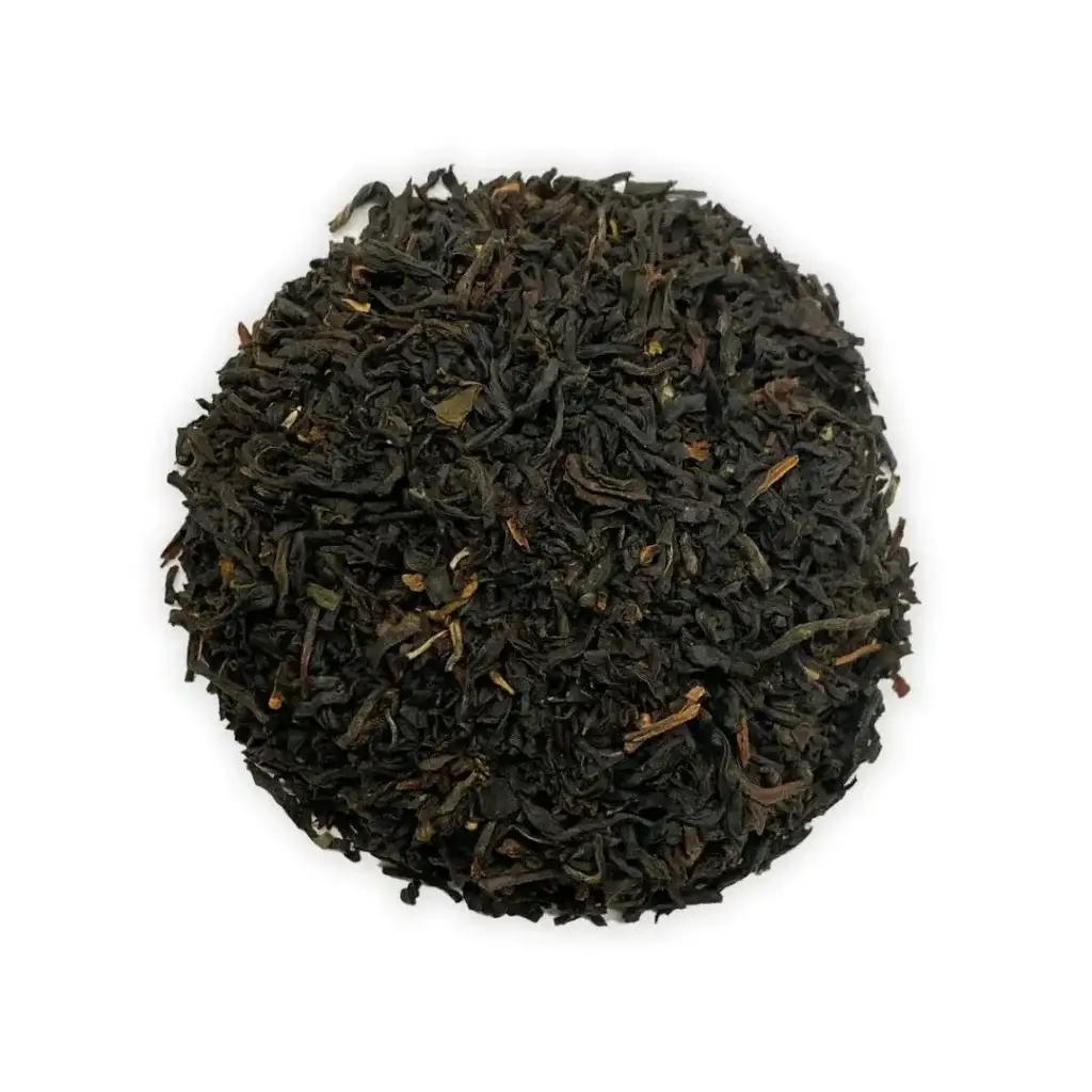 Te