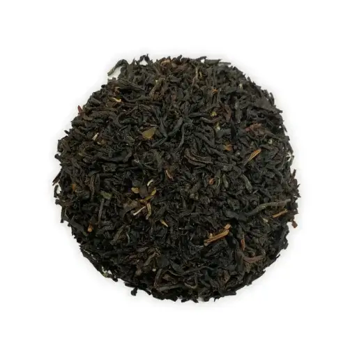 Te