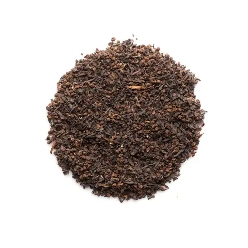 Te