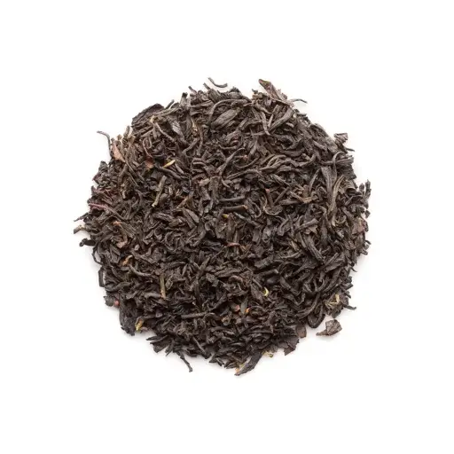 Te