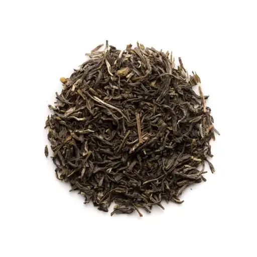 Te