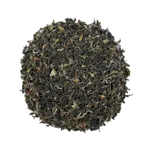 Te