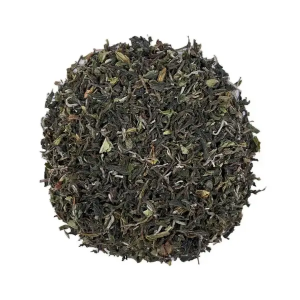 Te