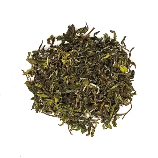 Te