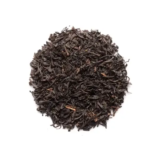 Te