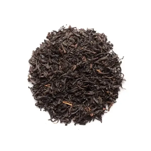 Te