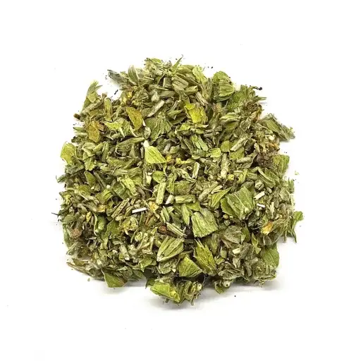 Te