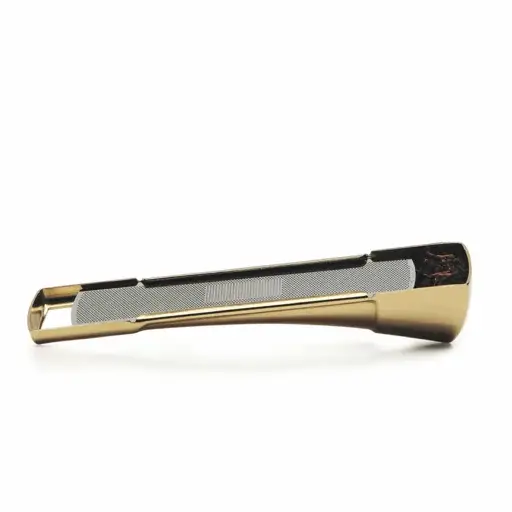 Tesil guld
