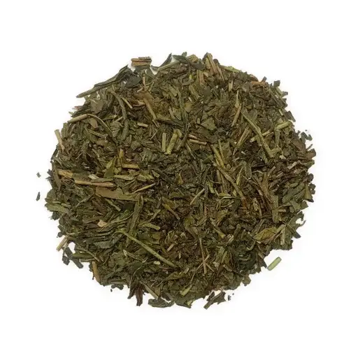 Te