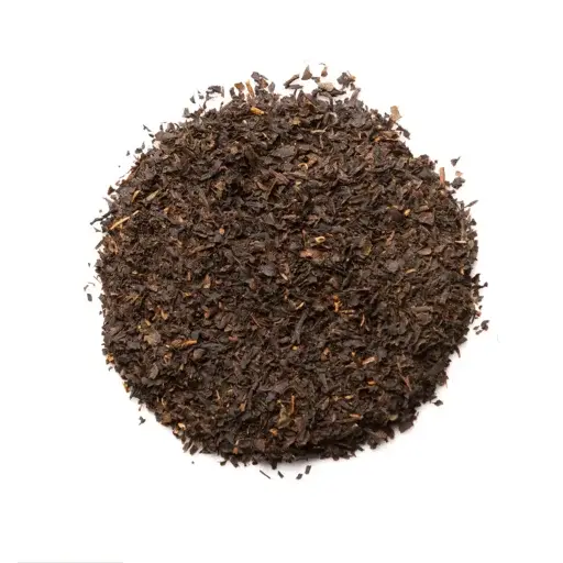 Te