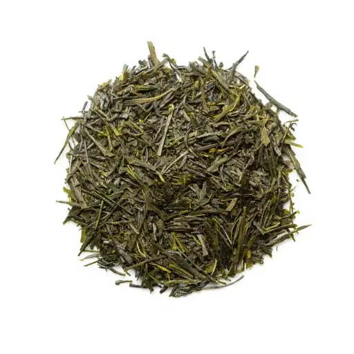 Te