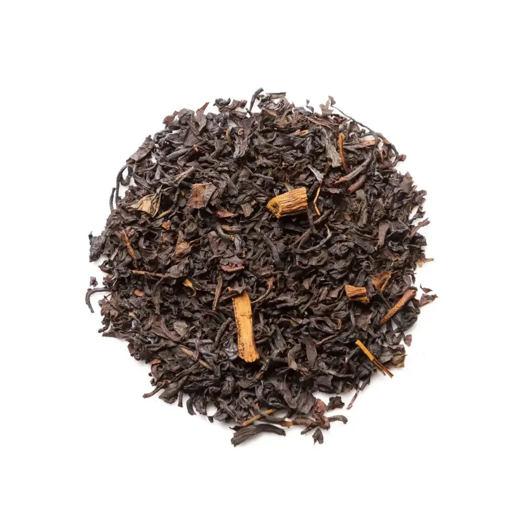 Te
