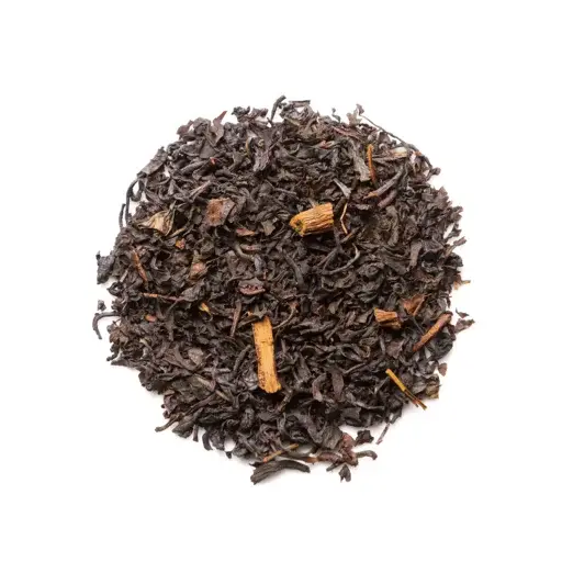 Te