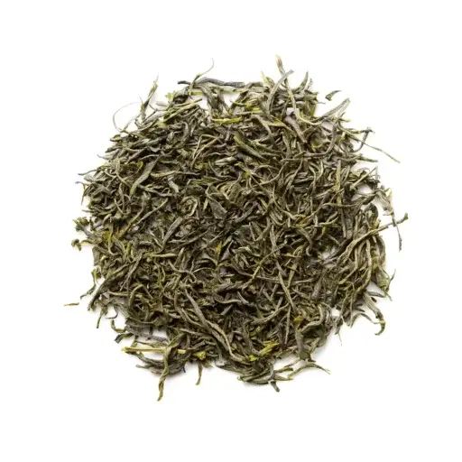 Te