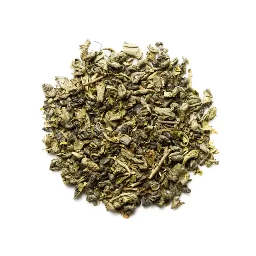 Te