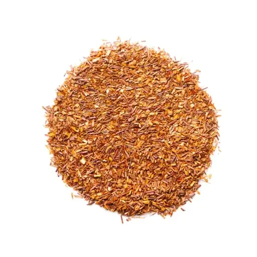 Te