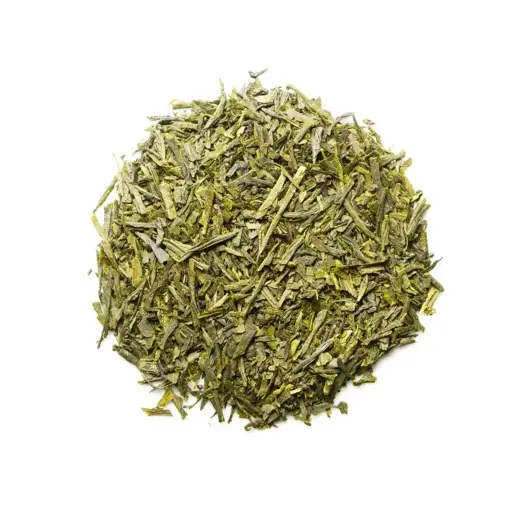 Te