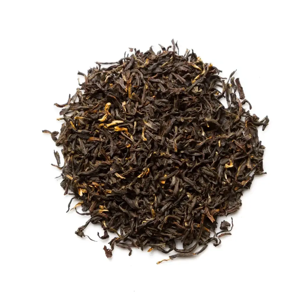 Te