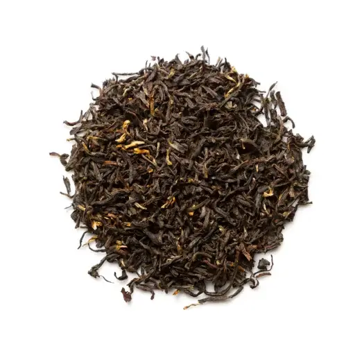 Te