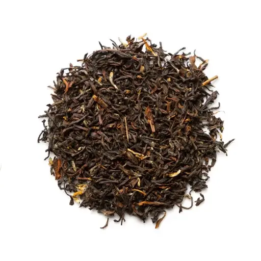 Te