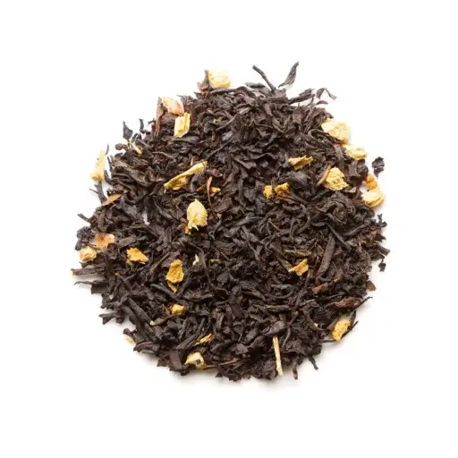 Te