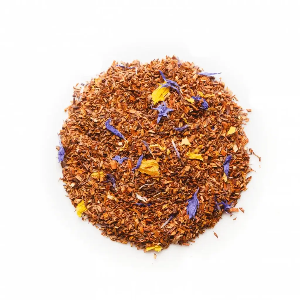 Te