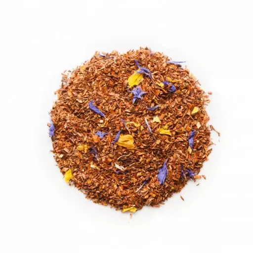 Te