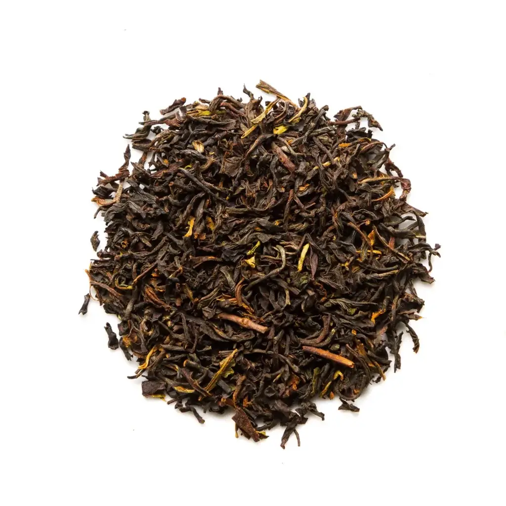 Te