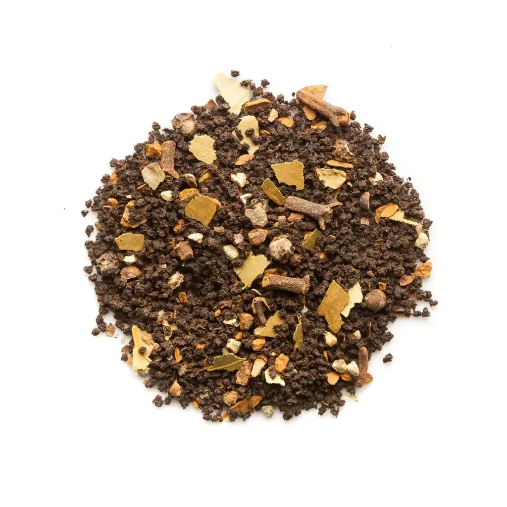 Te