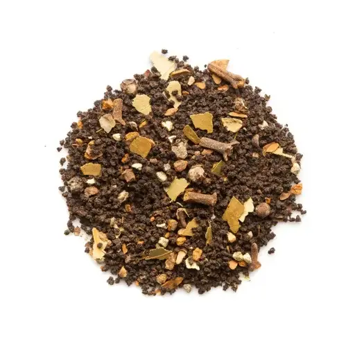 Te