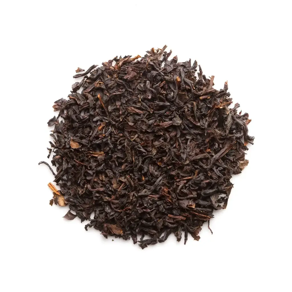 Te