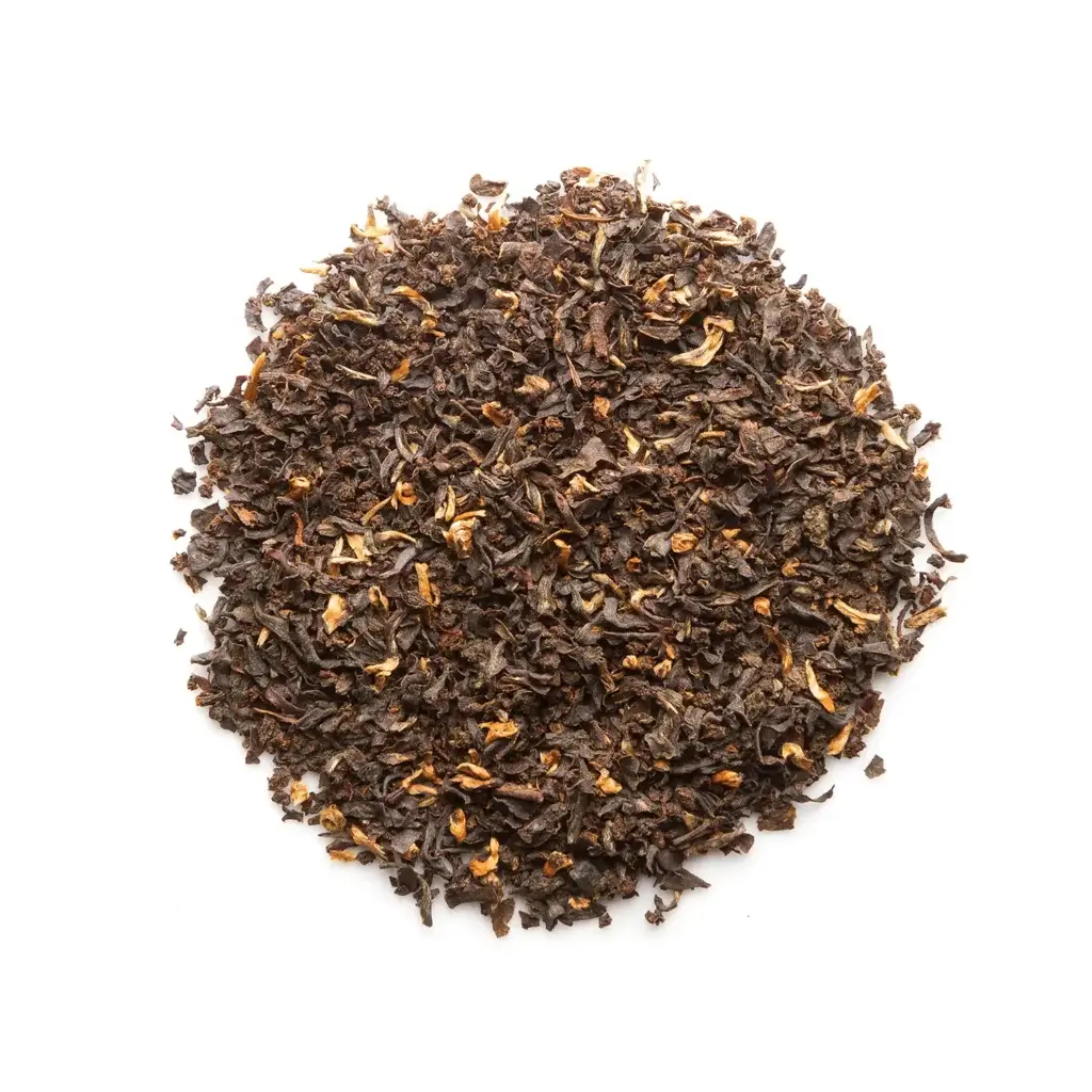 Te