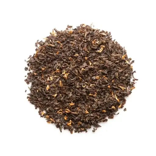 Te