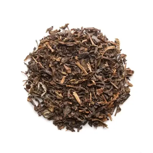 Te