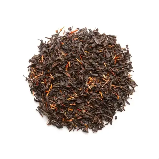 Te