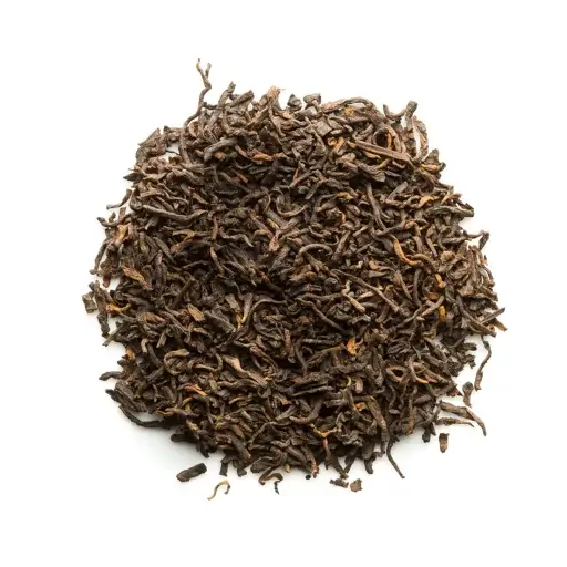 Te
