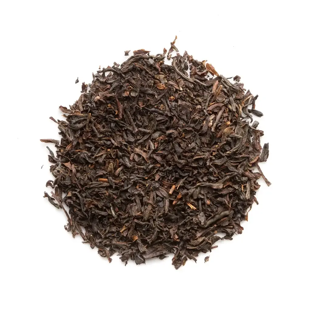 Te
