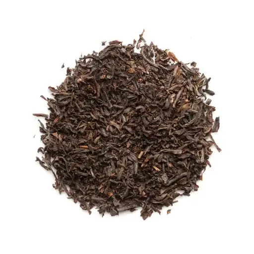 Te