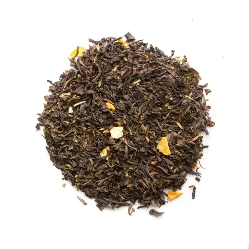 Te
