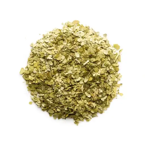 Te