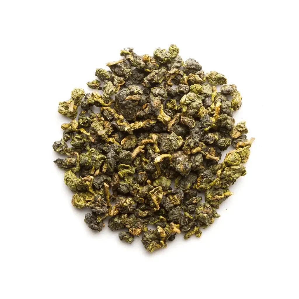 Te
