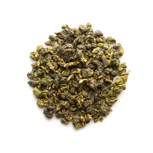 Te
