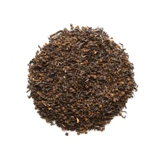 Te