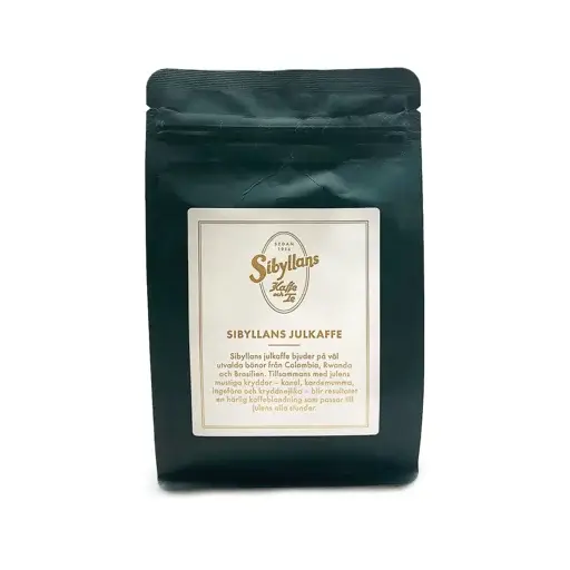 julkaffe