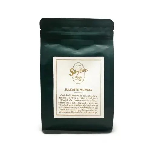 Kaffepaket